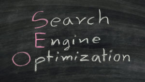 seach engine optimization_freeadmart