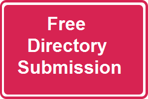 free directory submission freeadmart