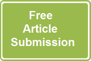 free article submission freeadmart
