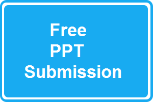 free ppt submission site freeadmart