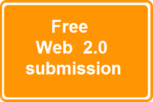 web 2 submission site freeadmart