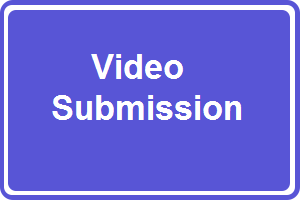 video submission site freeadmart