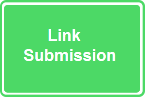 link submission website freeadmart