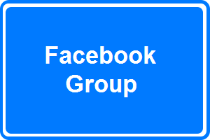 facebook group freeadmart