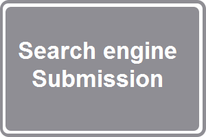 search engine submission freeadmart