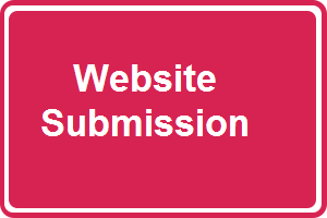 website submission freeadmart