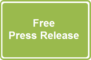 free press release freeadmart