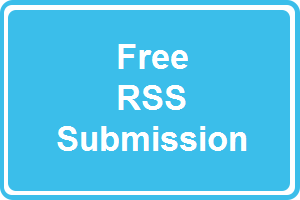 free rss submission freeadmart