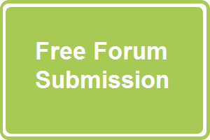 free forum submission freaadadmart