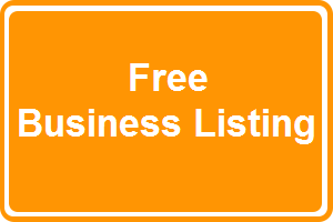 free business listing freeadmart