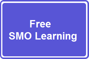 free smo learning freeadmart