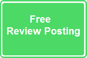 free review posting freeadmart
