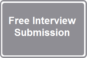 free interview submission freeadmart