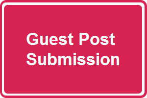 guest post submission freeadmart