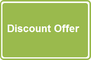 discount offer freeadmart