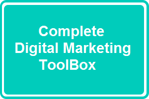 digital marketing tools freeadmart