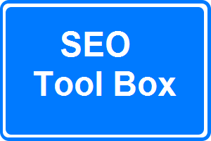 seo toolbox freeadmart