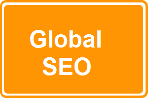 global seo freeadmart