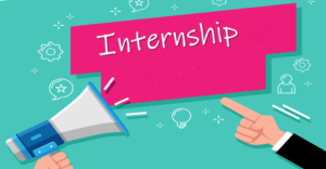 Top Best List of Internship website