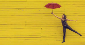 social media optimization