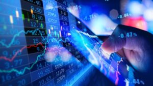 Best share market courses online with certificate in India