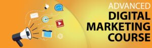 Best Digital Marketing Institute in India with Placement