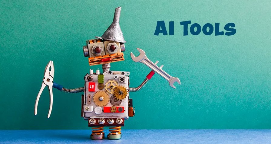 free ai tools