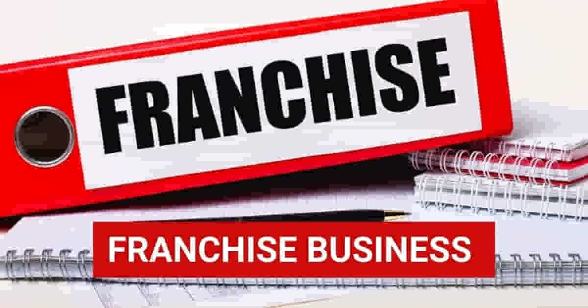 Franchises